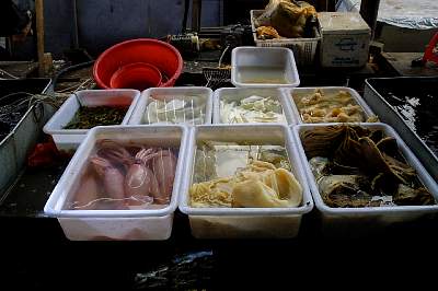 Kairen's_Tibet_143_2001-09-29 10.52.32 IMG_5119.JPG